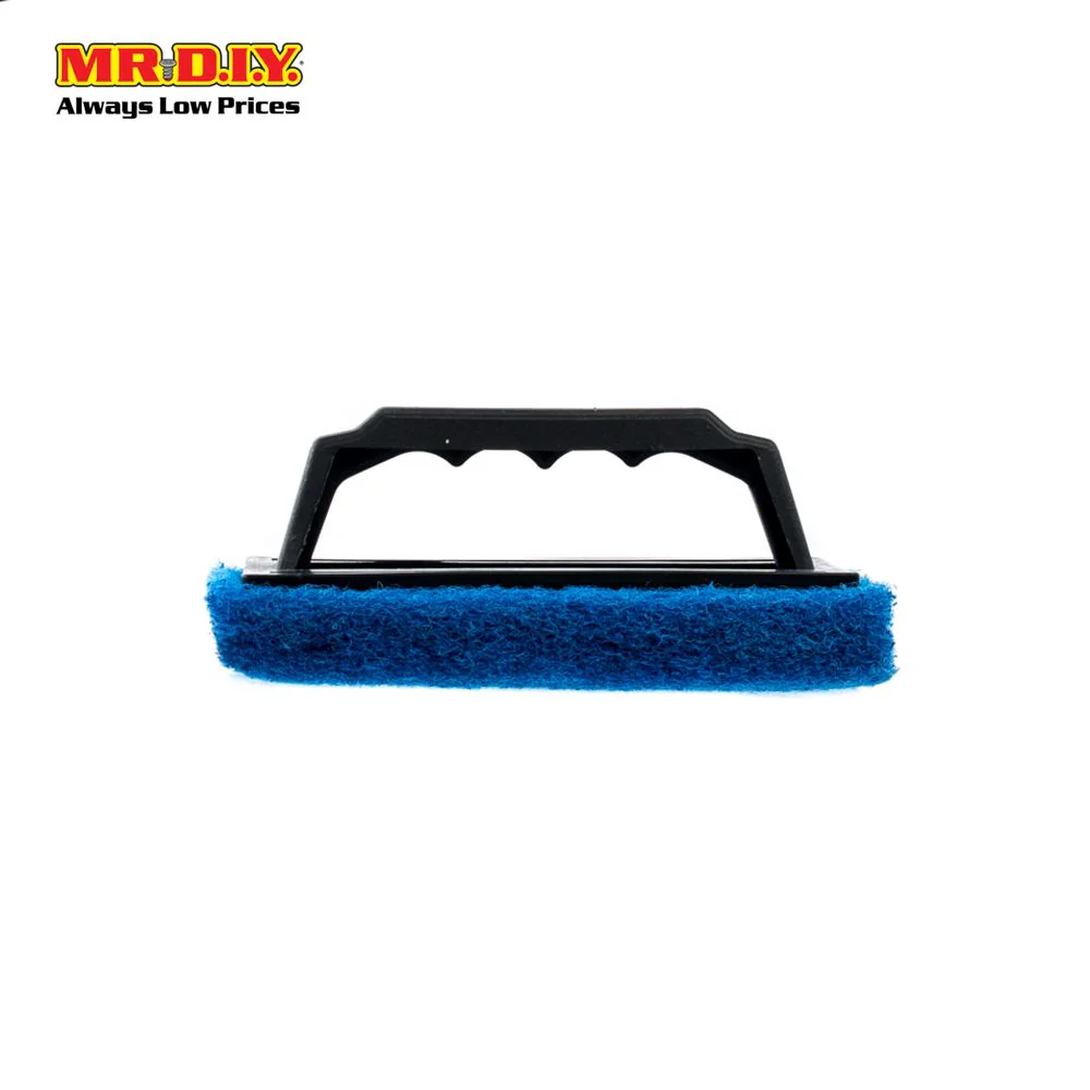 (MR.DIY) Handle Cleaning Brush - Image 10