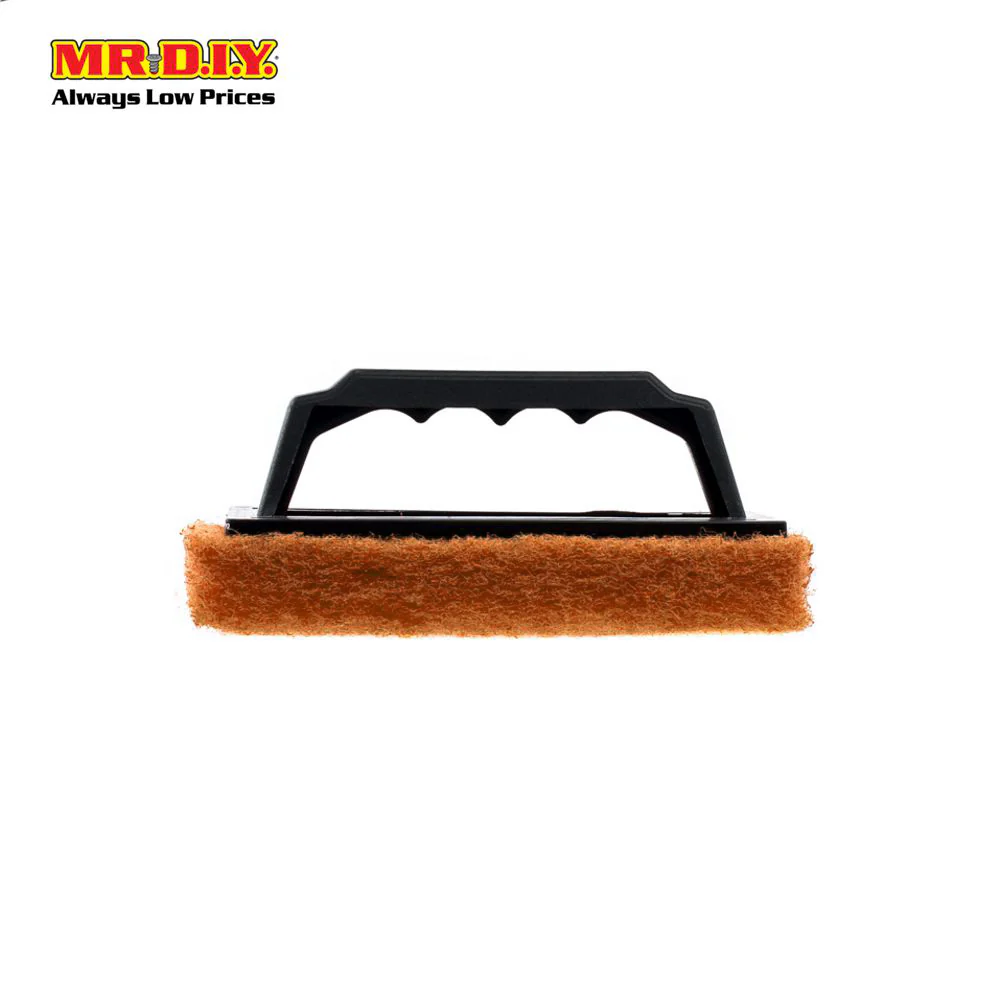 (MR.DIY) Handle Cleaning Brush - Image 8