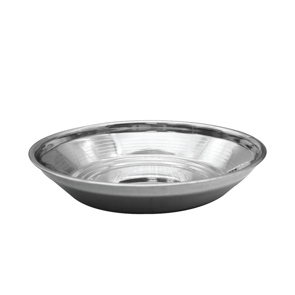 (MR.DIY) Sweet Plate (16 cm) - Image 2