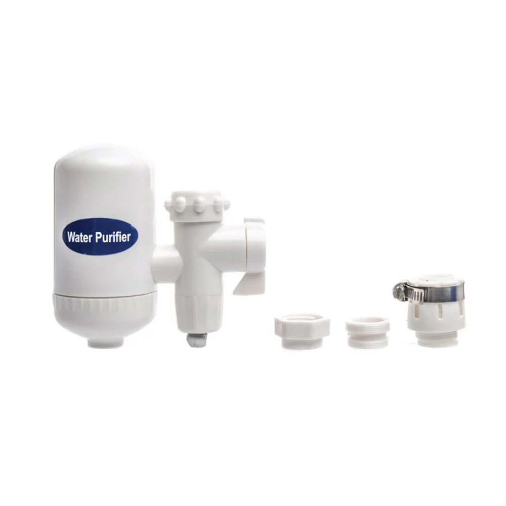 (MR.DIY) SWS Environmental-Friendly Water Purifier Set - Image 3