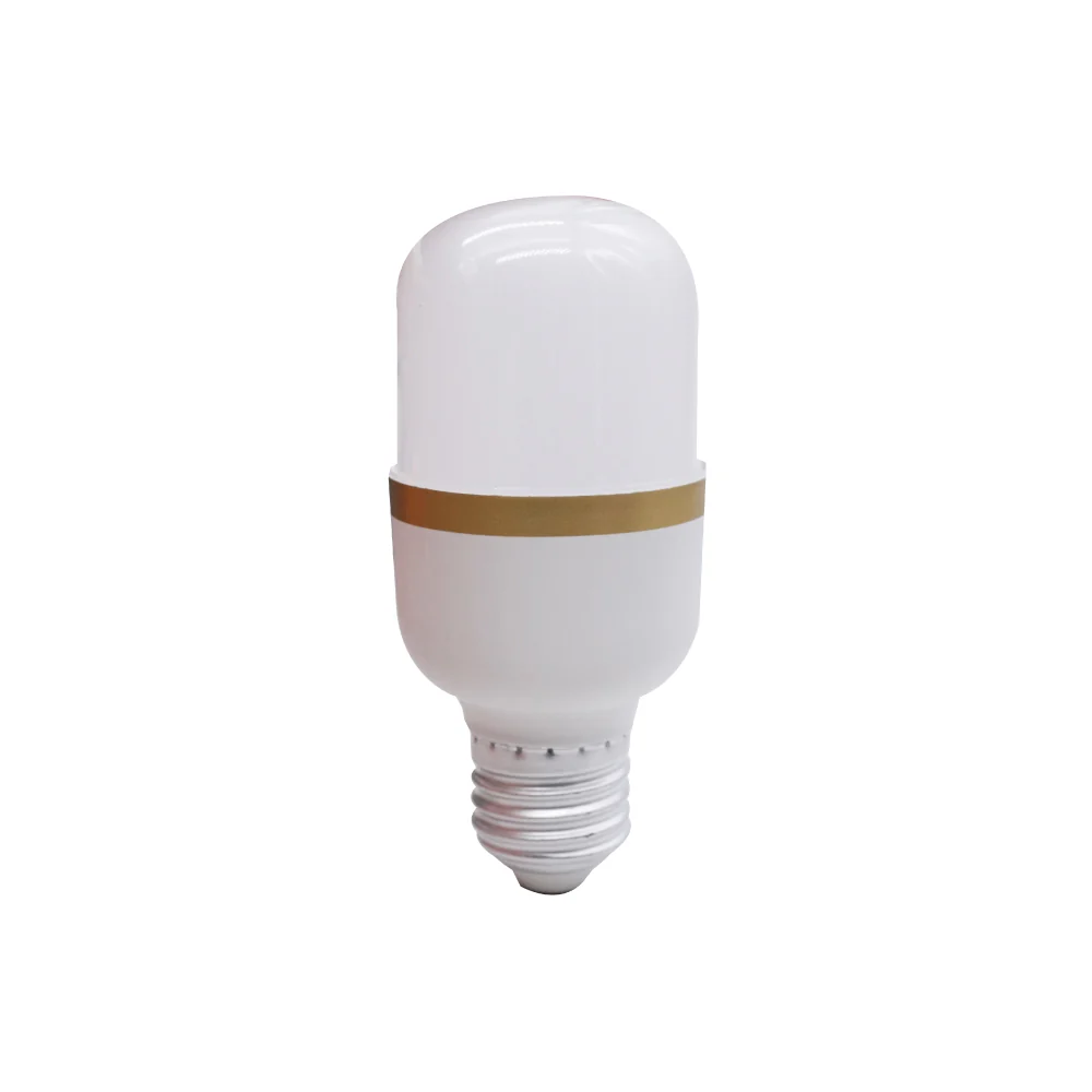 (MR.DIY) T50 LED Bulb Daylight E27 (8W) - Image 5
