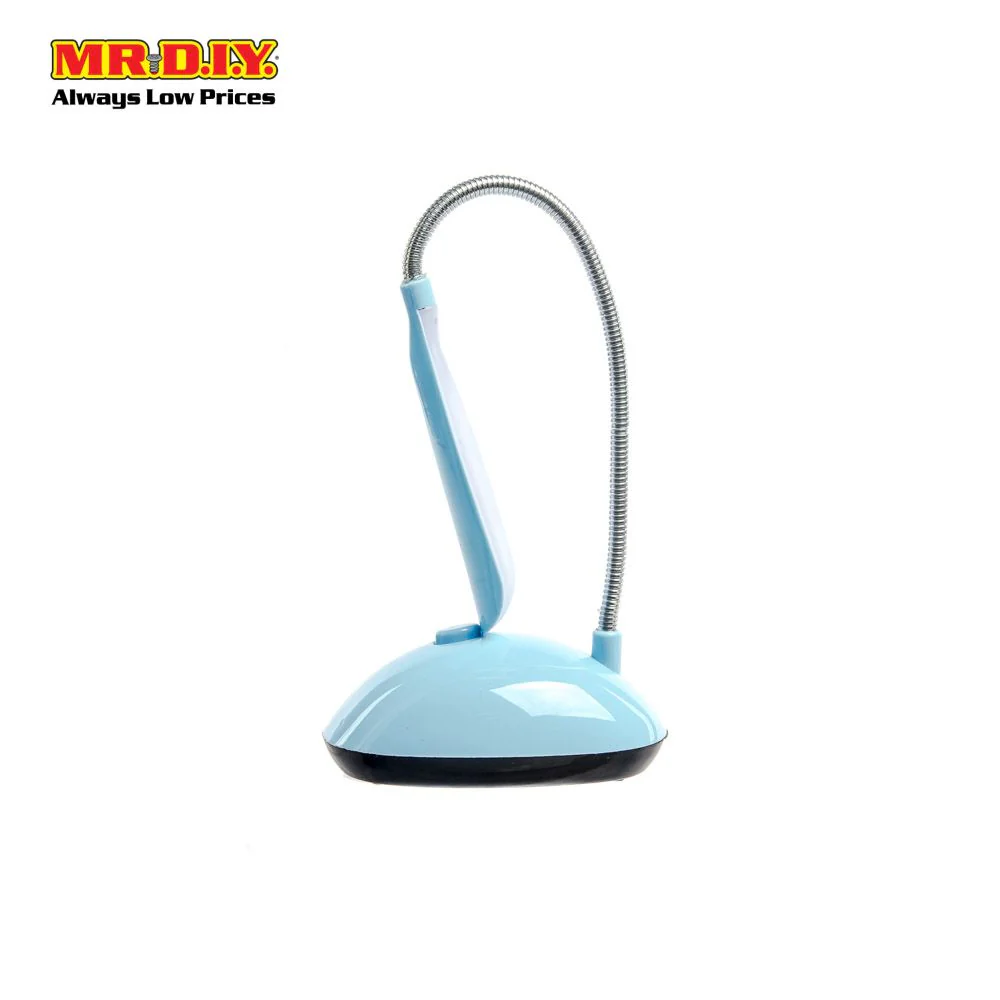 (MR.DIY)  Table Lamp - Image 10