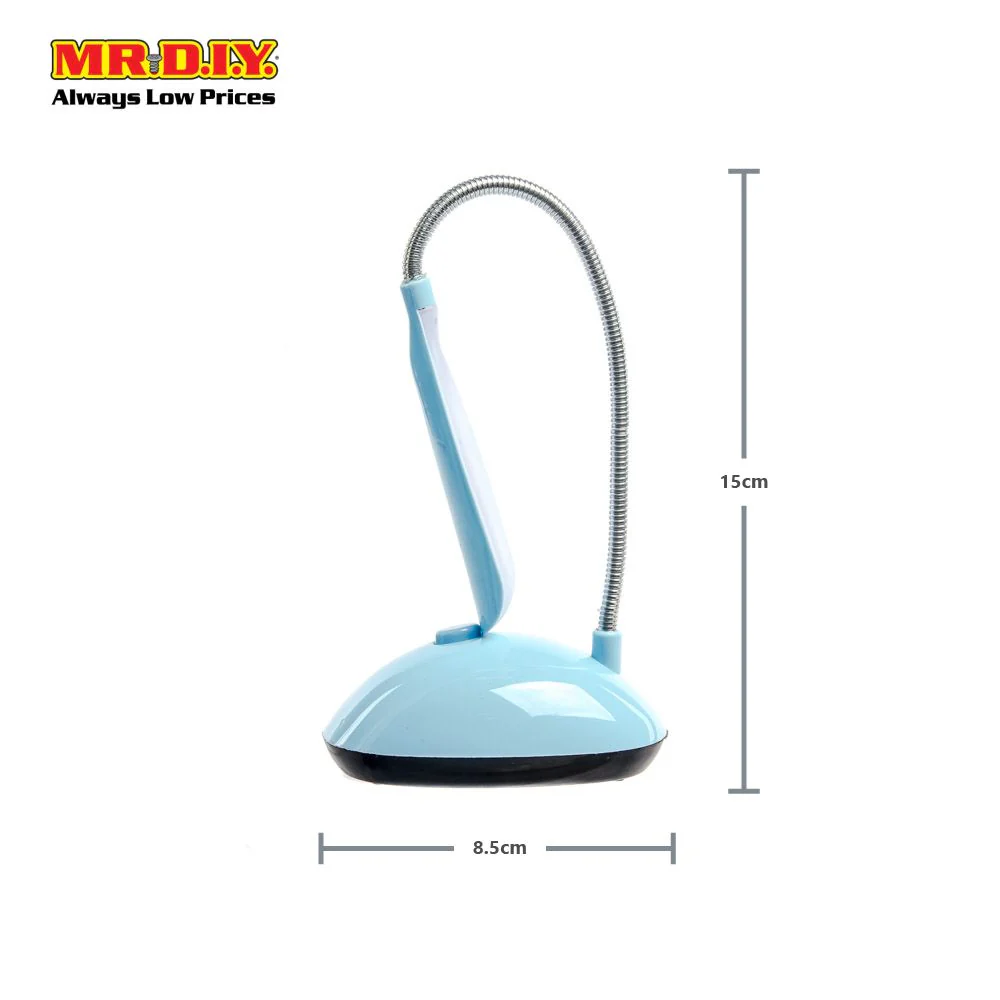 (MR.DIY)  Table Lamp - Image 3