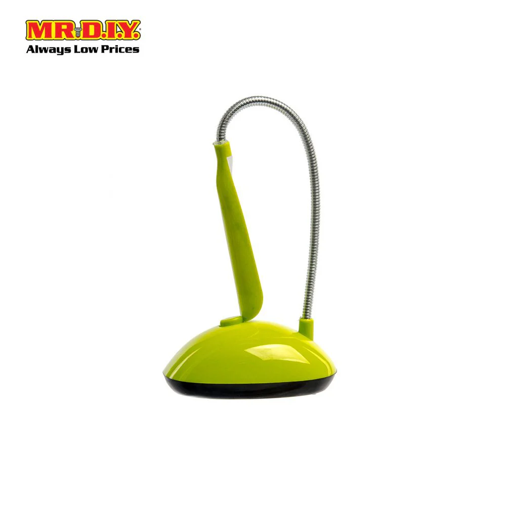 (MR.DIY)  Table Lamp - Image 9