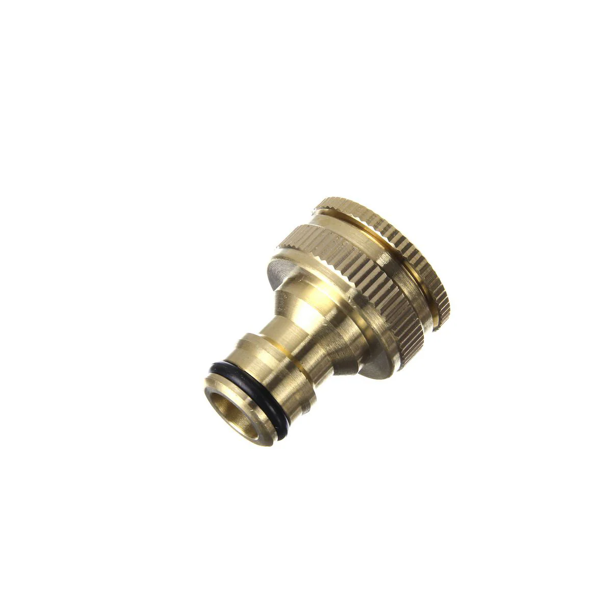 (MR.DIY) Tap Adaptor Y103 - Image 3