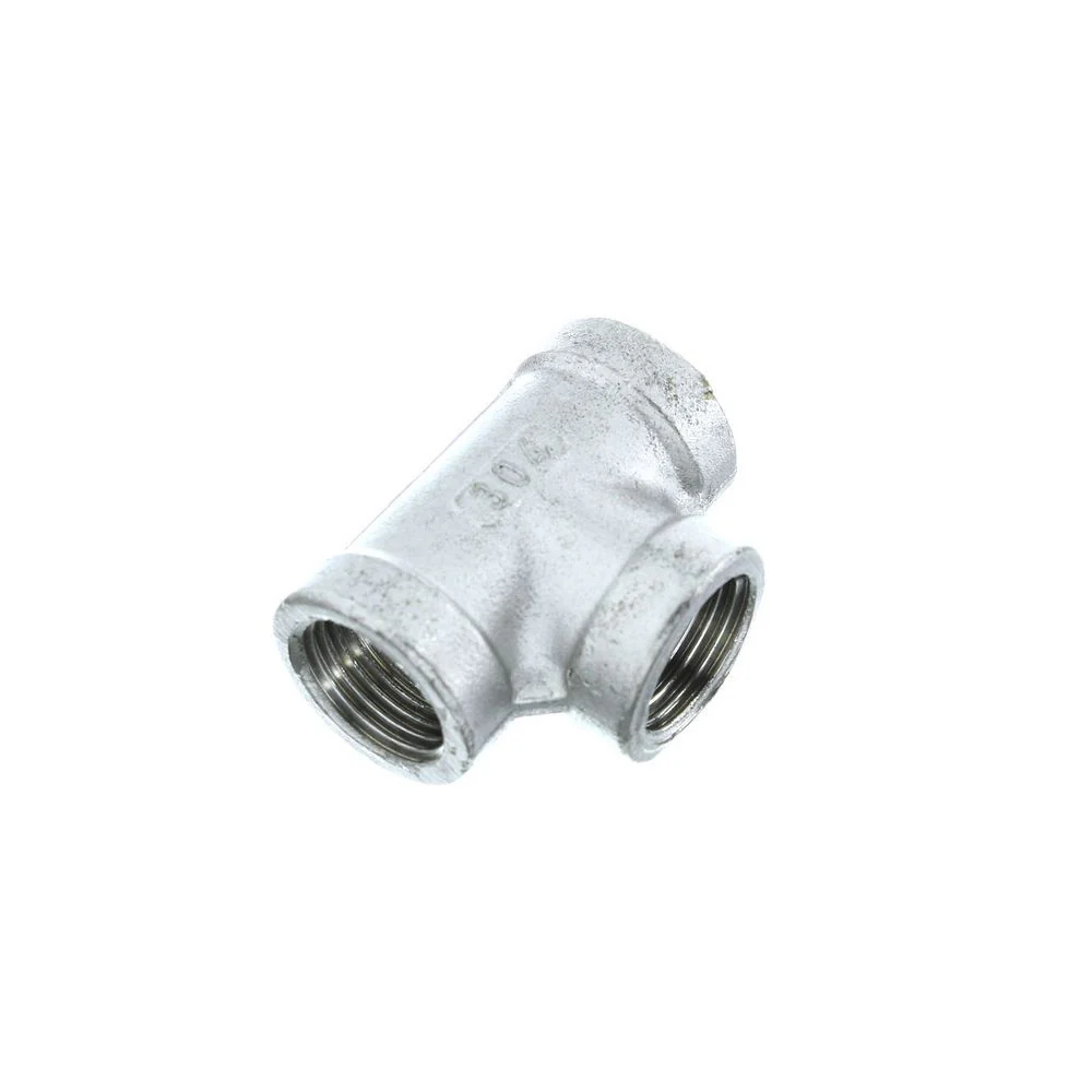 (MR.DIY) Tee Fitting 1/2" 85501 - Image 4