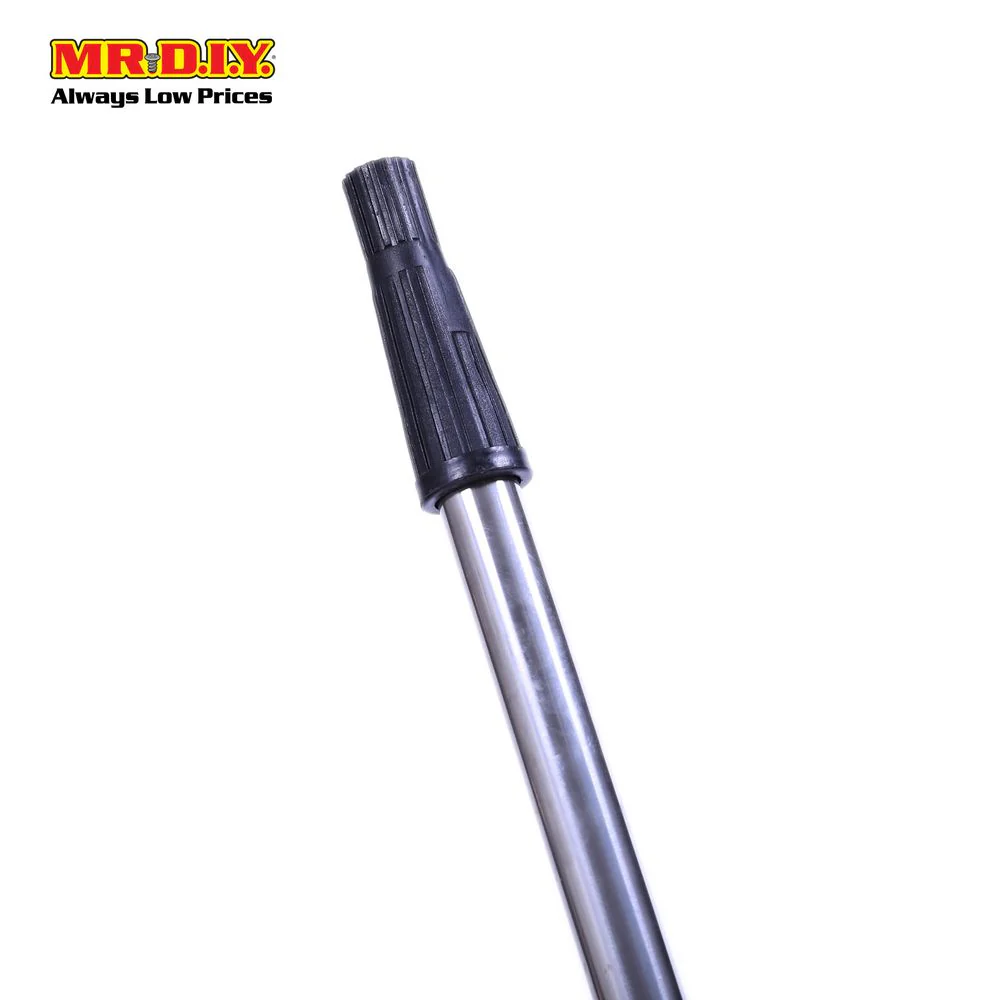 (MR.DIY) Aluminium Extension Pole Handle (3m) - Image 2