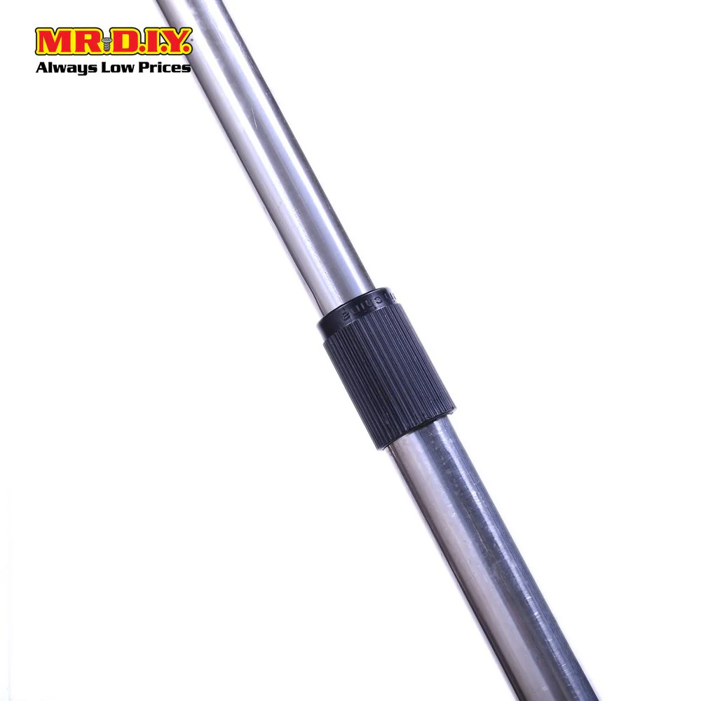 (MR.DIY) Aluminium Extension Pole Handle (3m) - Image 3