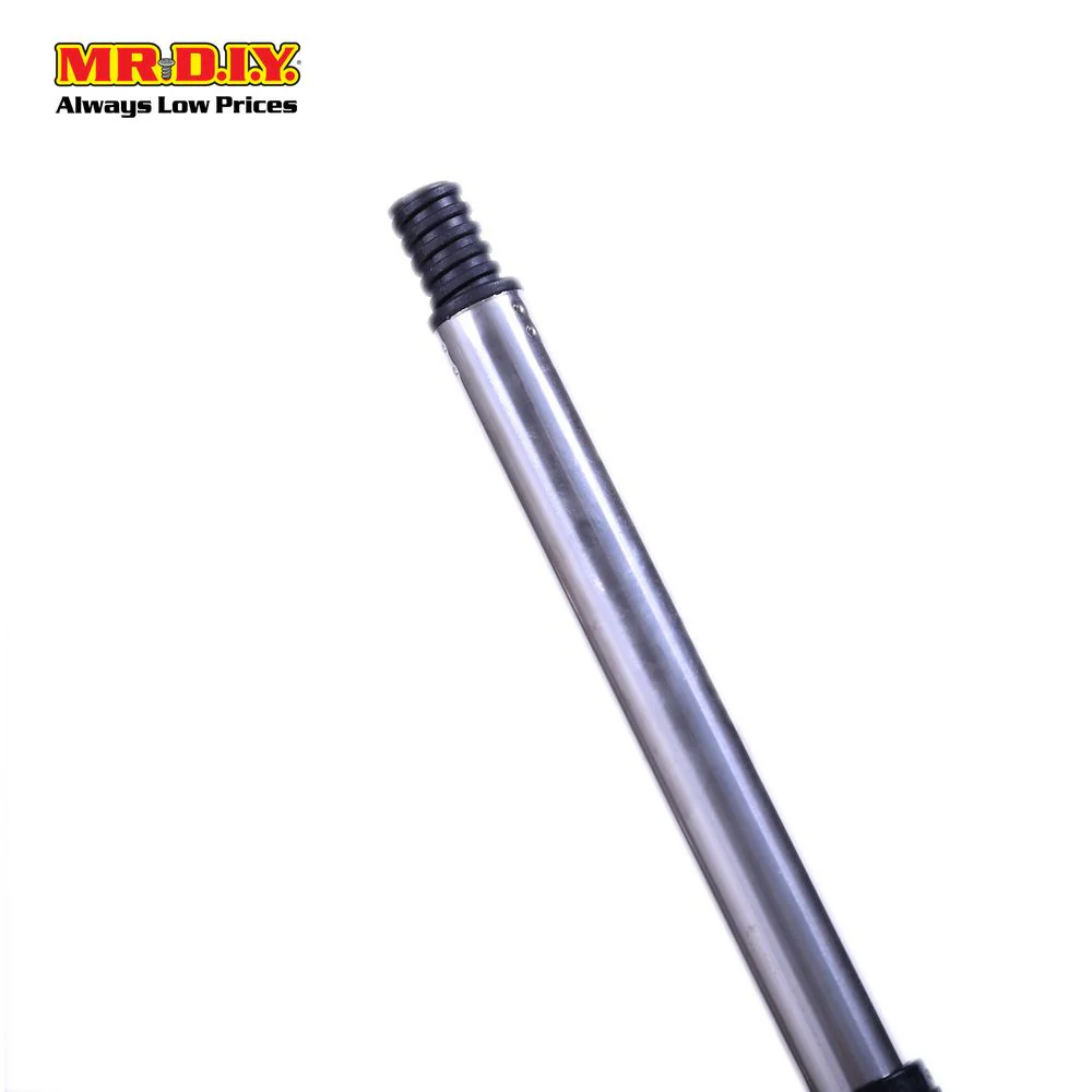 (MR.DIY) Aluminium Extension Pole Handle (3m) - Image 4