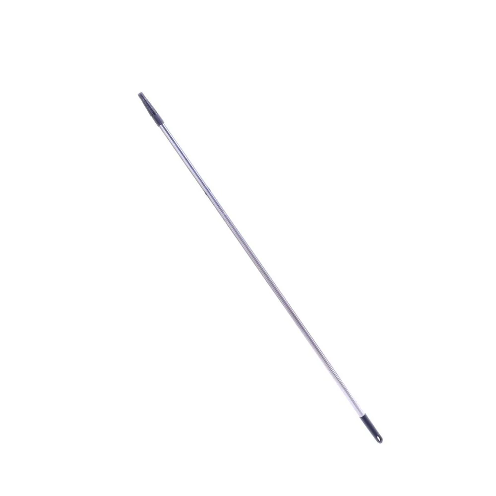 (MR.DIY) Aluminium Extension Pole Handle (3m) - Image 5