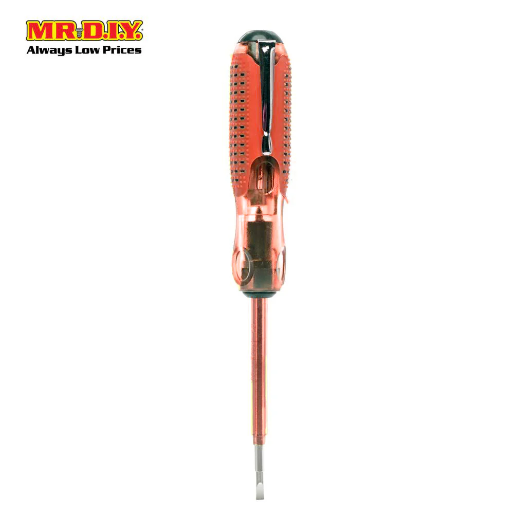 (MR.DIY) Test Pen 886A - Image 3