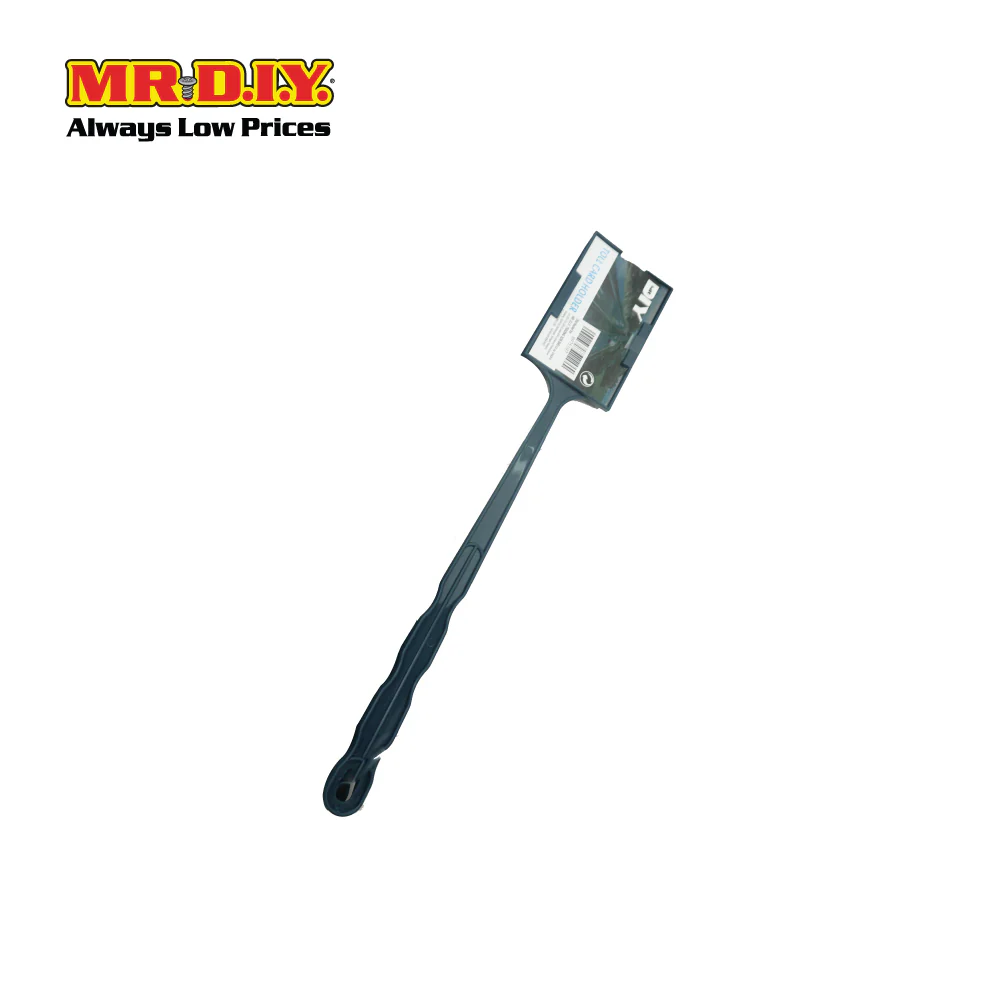 (MR.DIY) Toll Card Touch N Go Stick Holder (34cm) 3pcs - Image 3