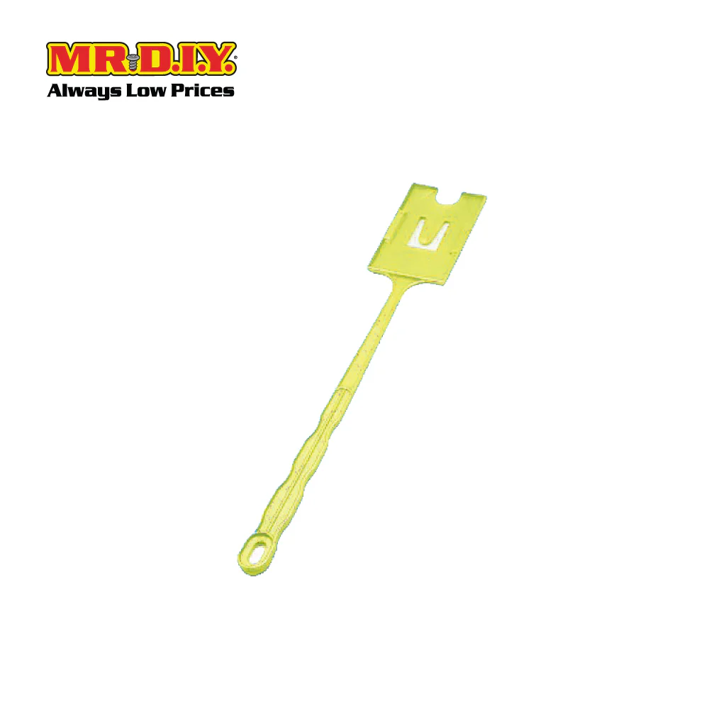 (MR.DIY) Toll Card Touch N Go Stick Holder (34cm) 3pcs - Image 4