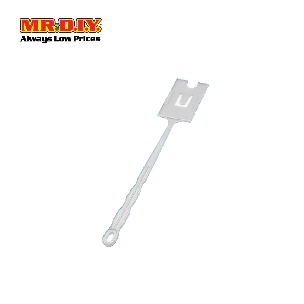 (MR.DIY) Toll Card Touch N Go Stick Holder (34cm) 3pcs - Image 5
