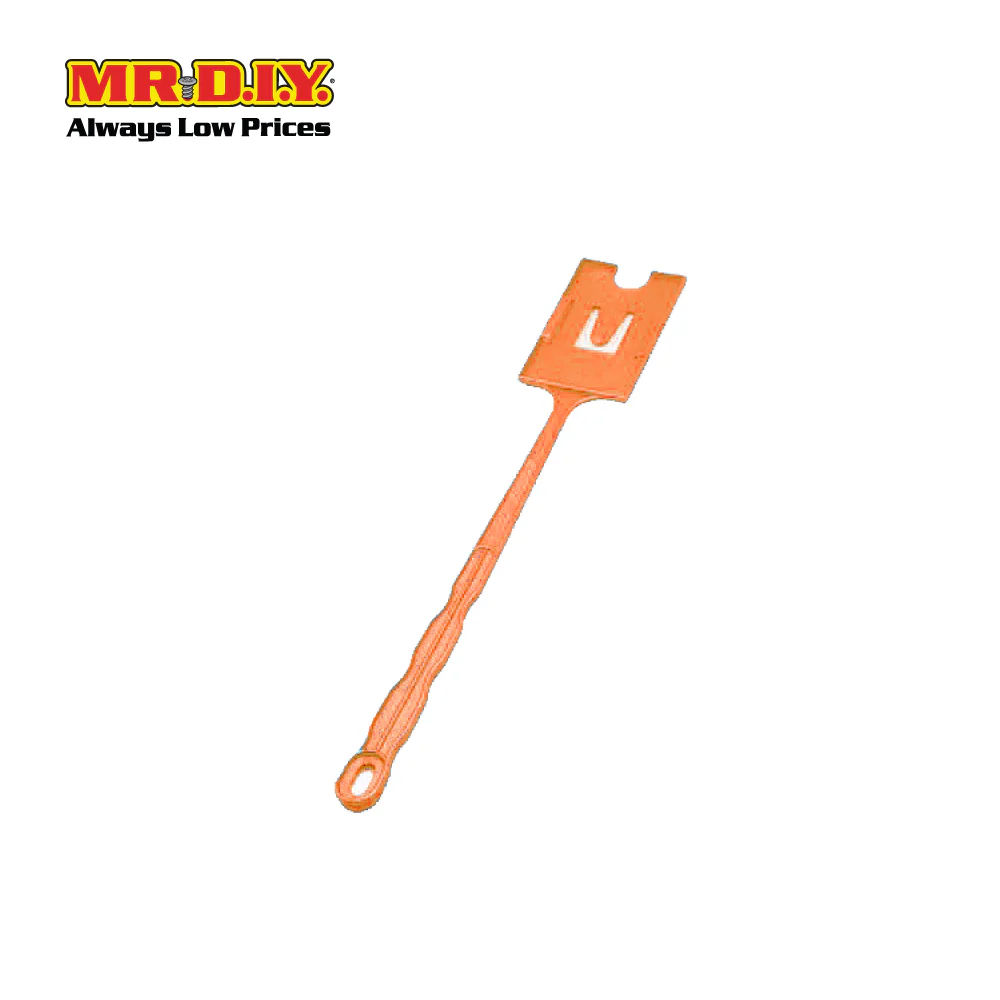 (MR.DIY) Toll Card Touch N Go Stick Holder (34cm) 3pcs - Image 6
