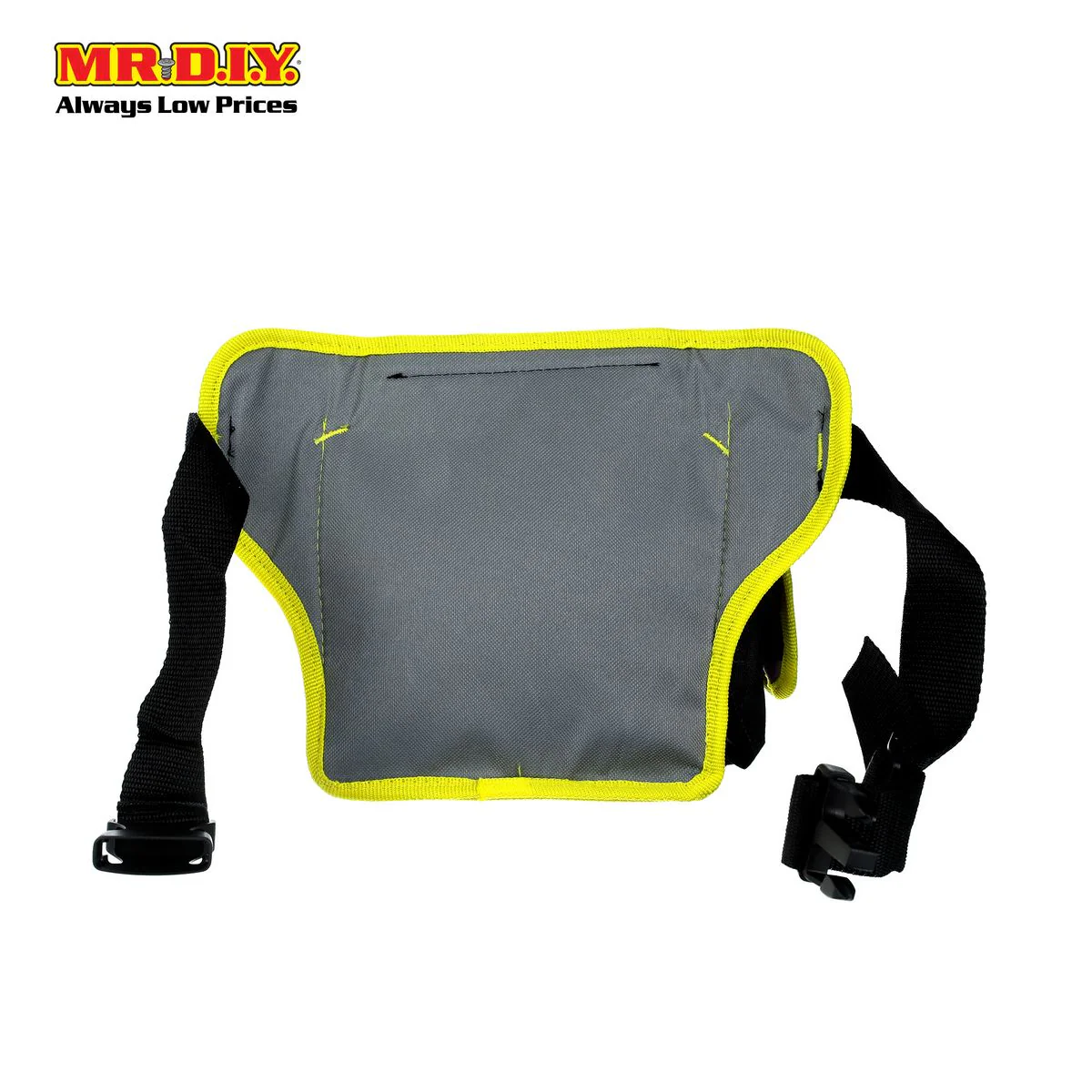(MR.DIY) Tool Bag 98811 - Image 2