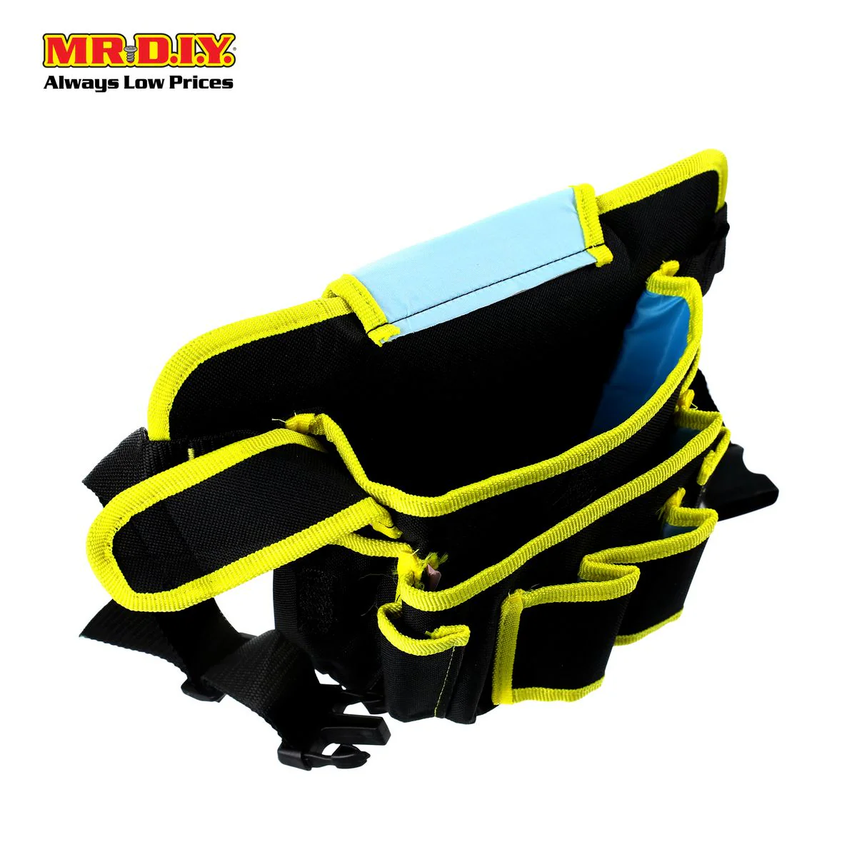 (MR.DIY) Tool Bag 98811 - Image 3