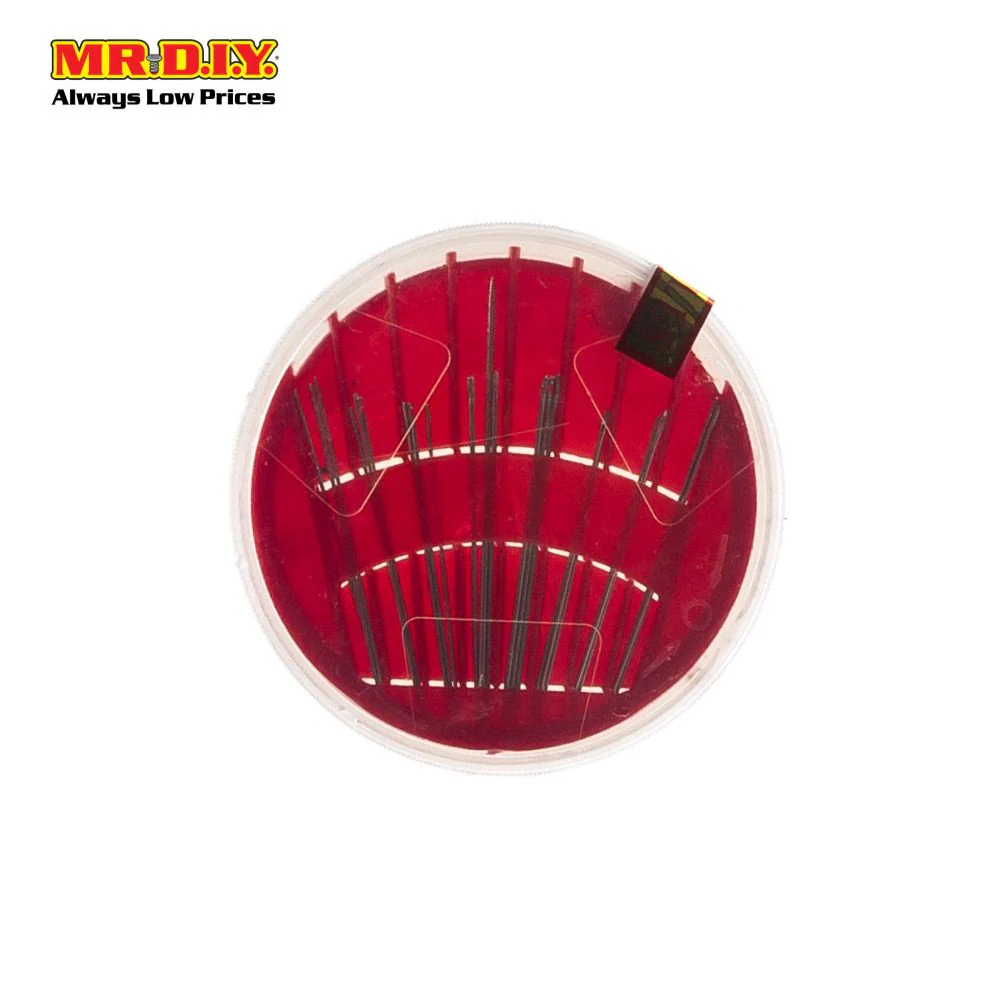 (MR.DIY) Tool Box Sewing Kit - Image 8