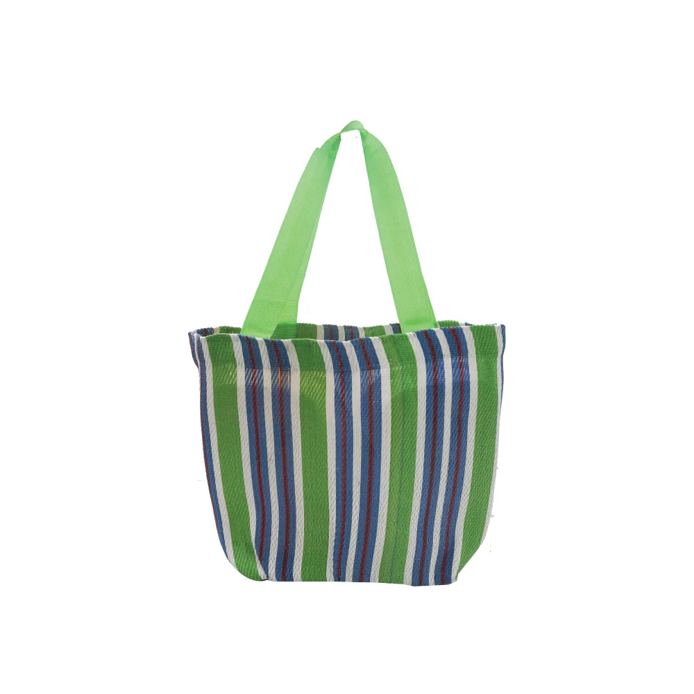 (MR.DIY) Tote Bag (30 x 20 cm) - Image 2