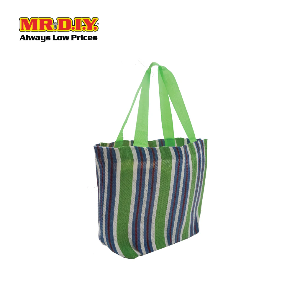 (MR.DIY) Tote Bag (30 x 20 cm) - Image 3