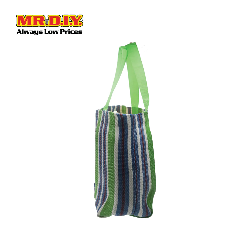 (MR.DIY) Tote Bag (30 x 20 cm) - Image 4