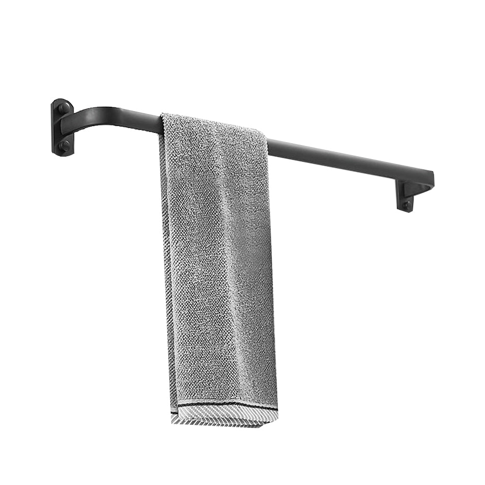 (MR.DIY) Towel Single Bar (60 cm) - Image 4
