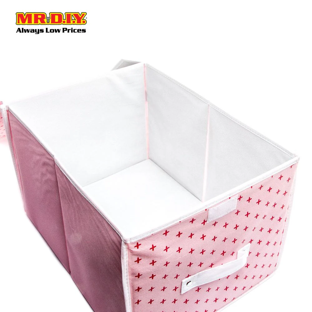 (MR.DIY) Toy Box - Image 4