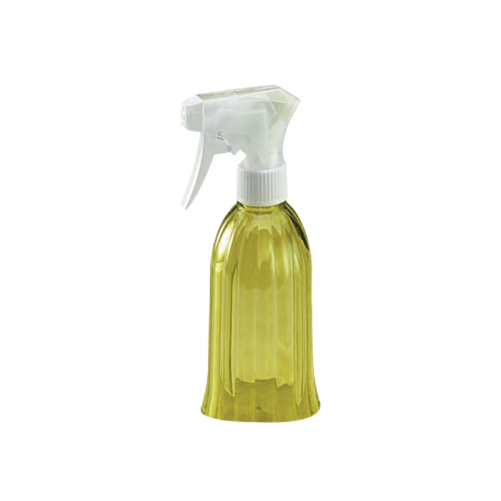 (MR.DIY) Transparent Sprayer 250ml - Image 4