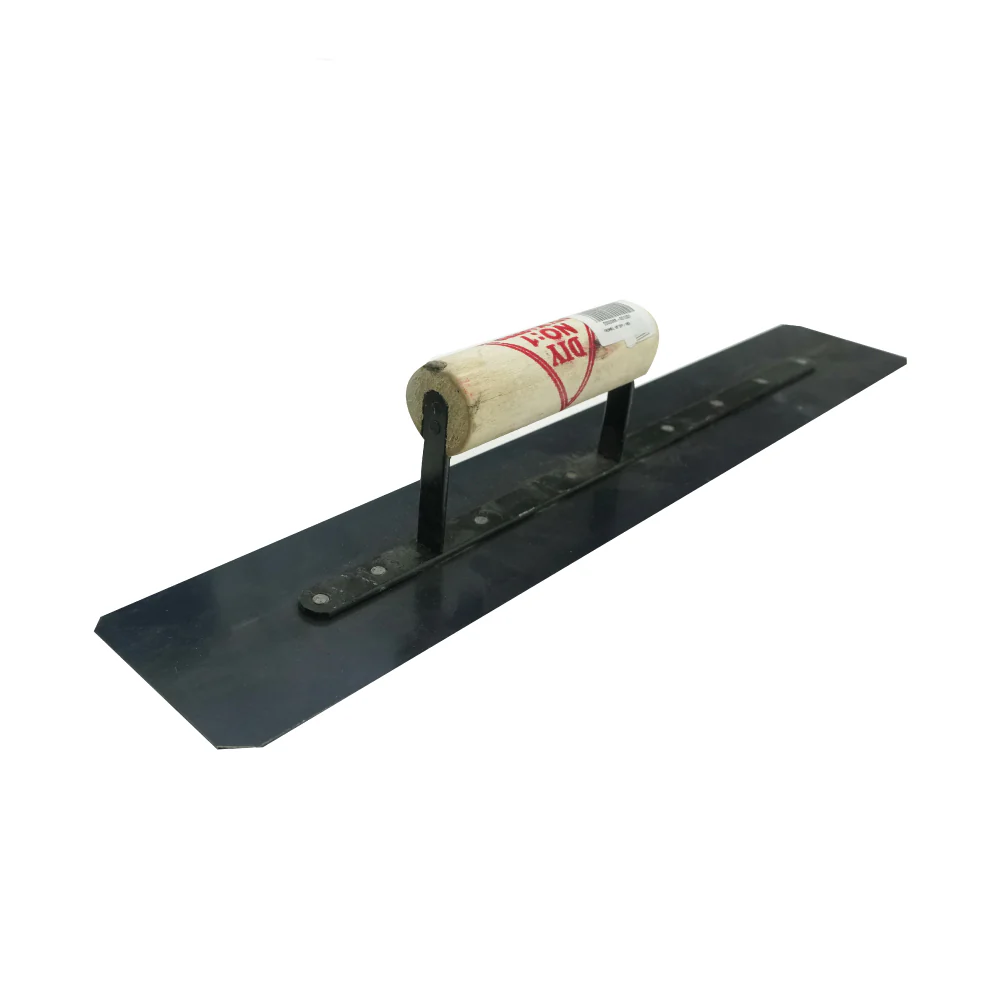 (MR.DIY) Trowel (18 inch) - Image 2
