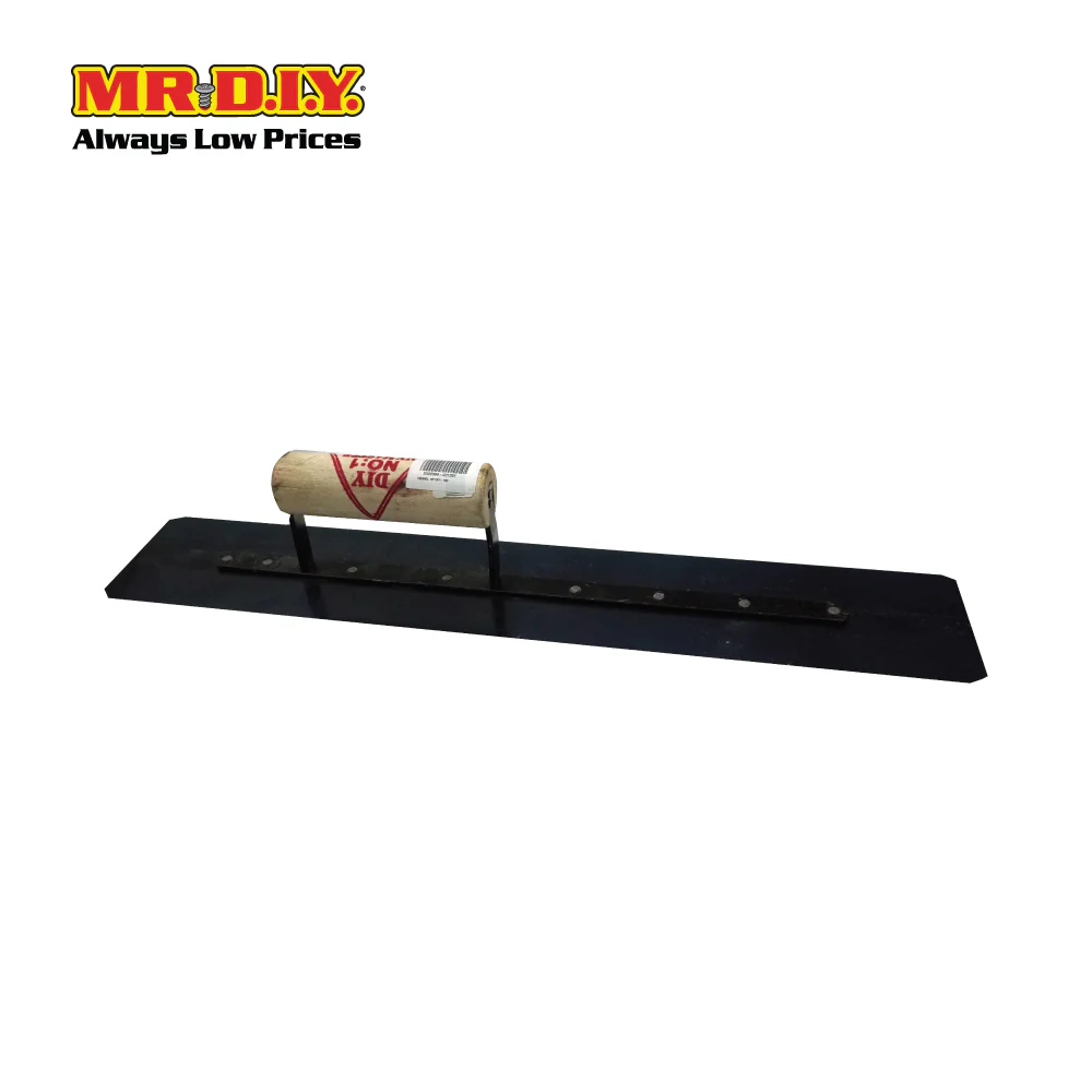 (MR.DIY) Trowel (18 inch) - Image 3