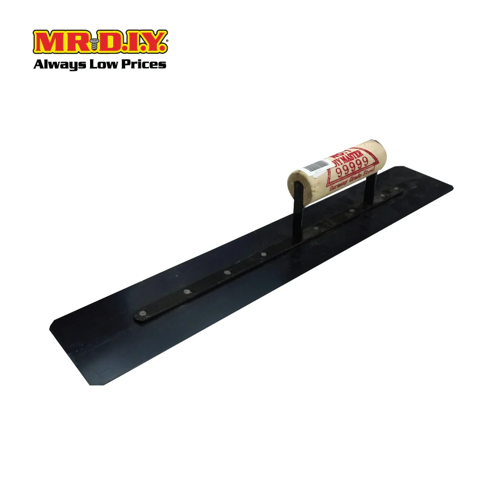 (MR.DIY) Trowel (18 inch) - Image 4
