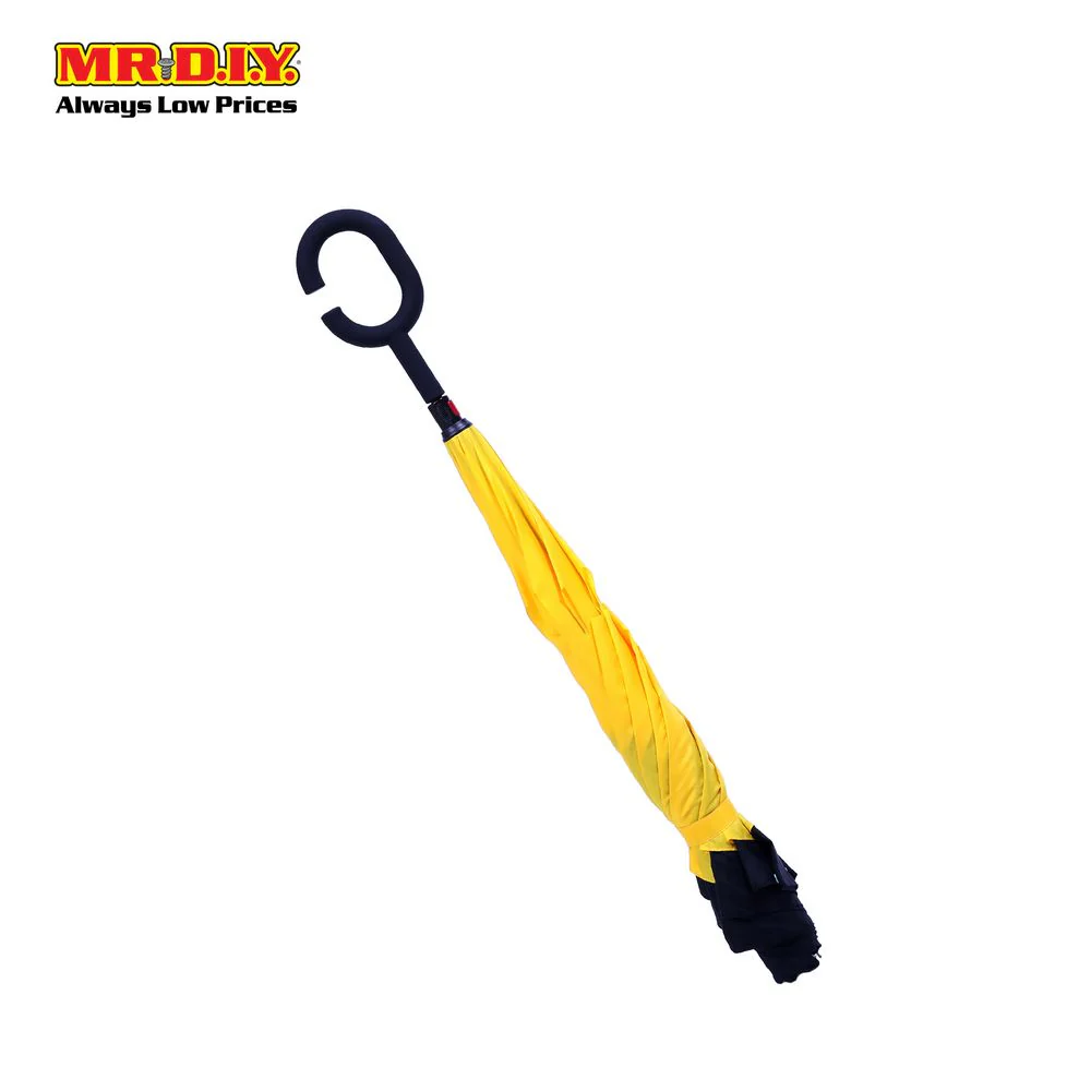 (MR.DIY) Two Way Umbrella - Image 2