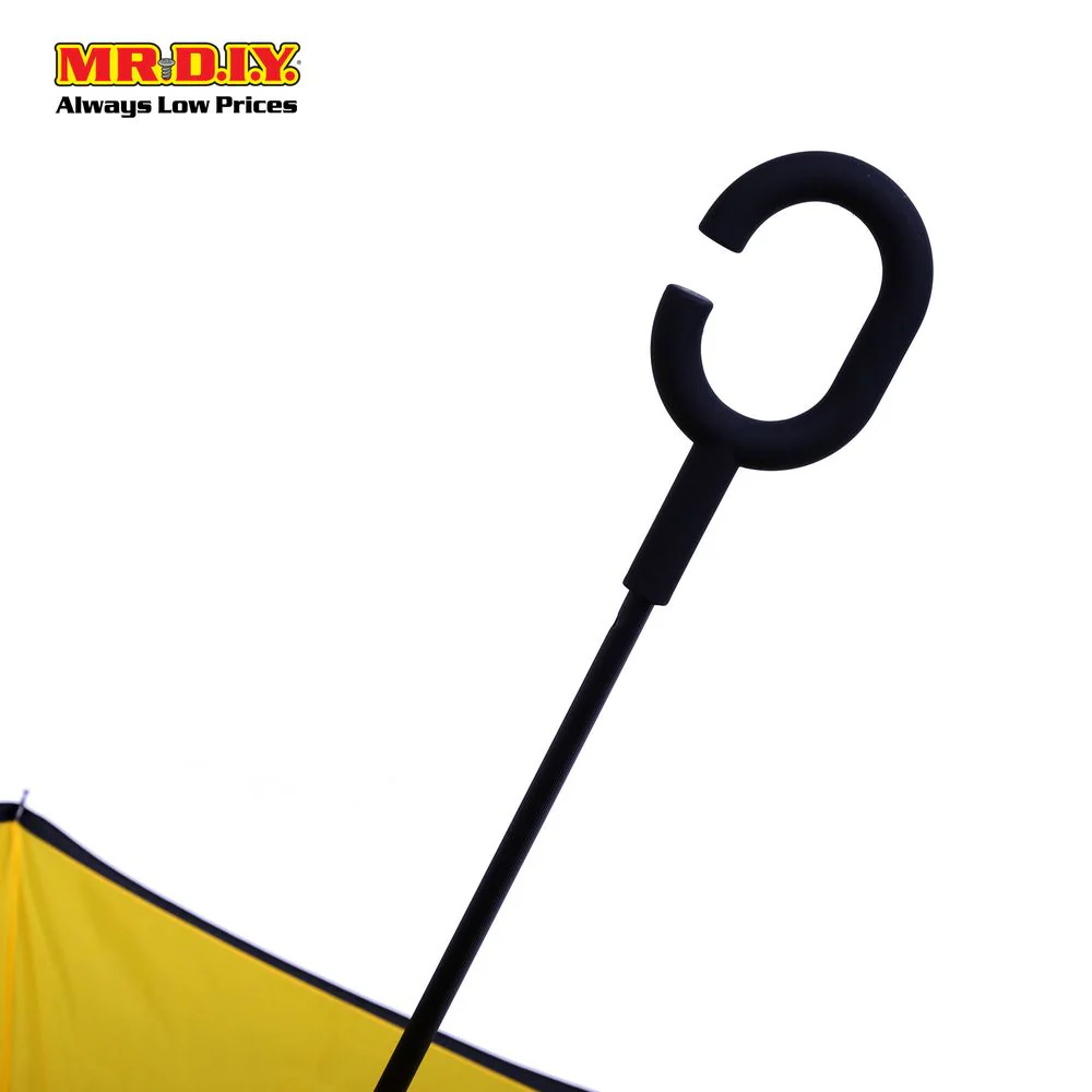 (MR.DIY) Two Way Umbrella - Image 5