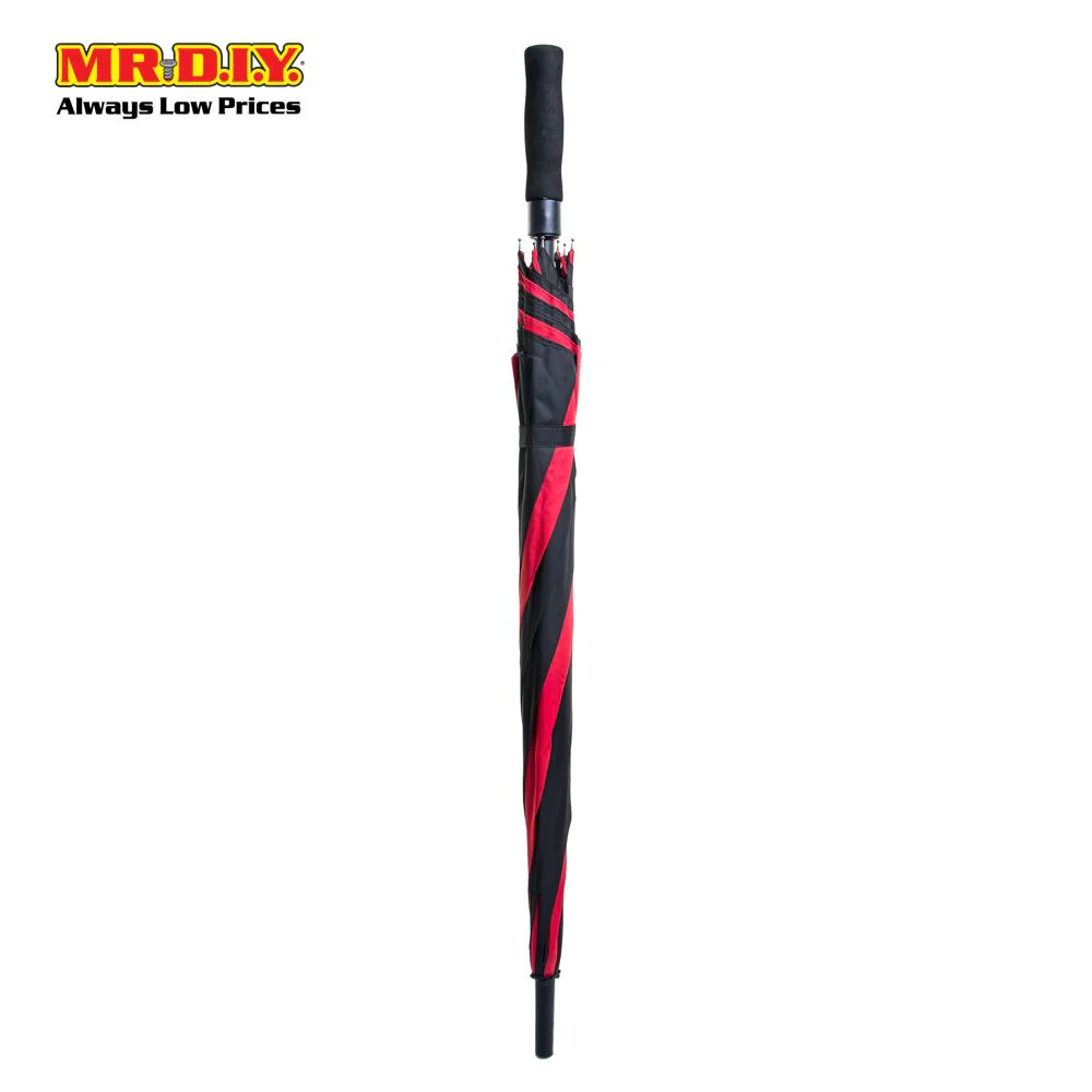 (MR.DIY) Umbrella - Image 2
