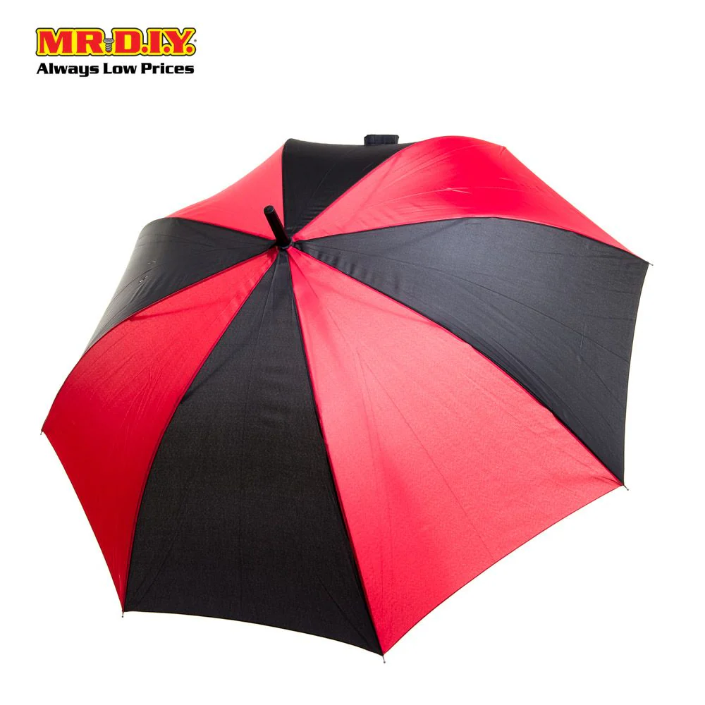 (MR.DIY) Umbrella - Image 3
