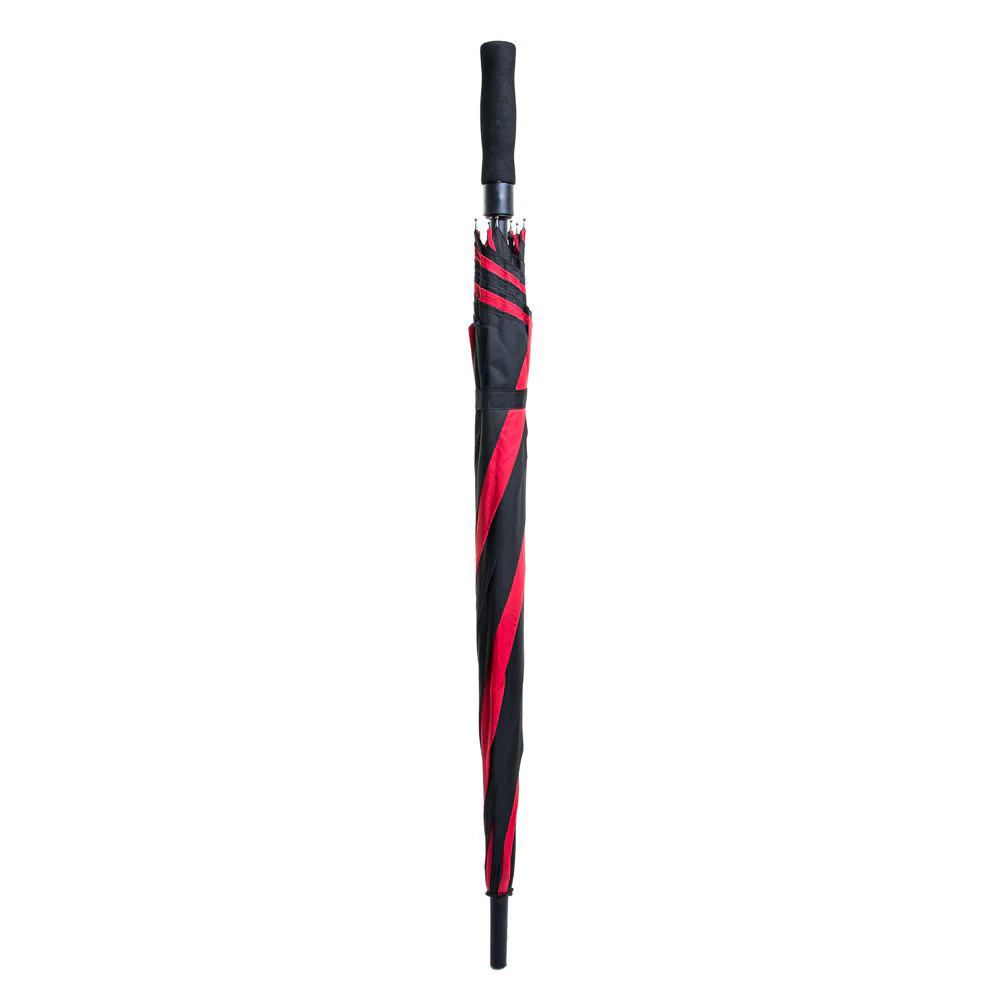 (MR.DIY) Umbrella - Image 4