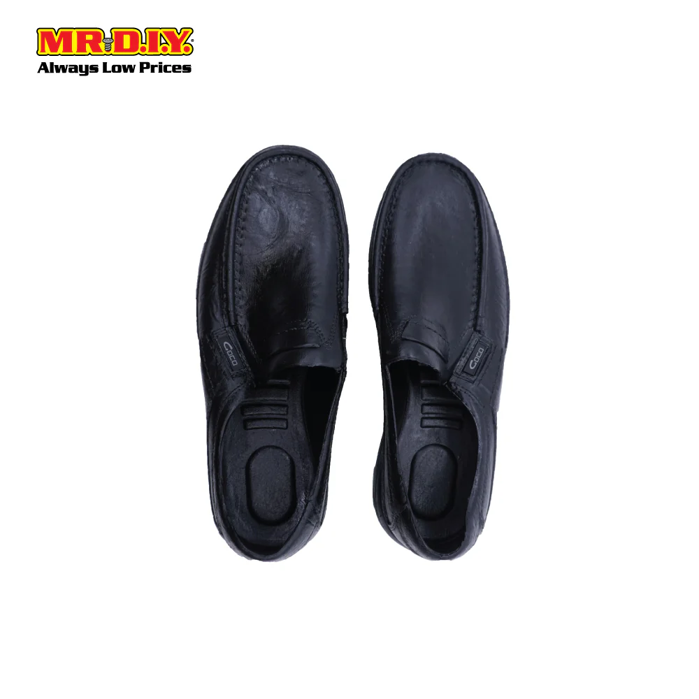(MR.DIY) Unisex Footwear Shoes - Image 2