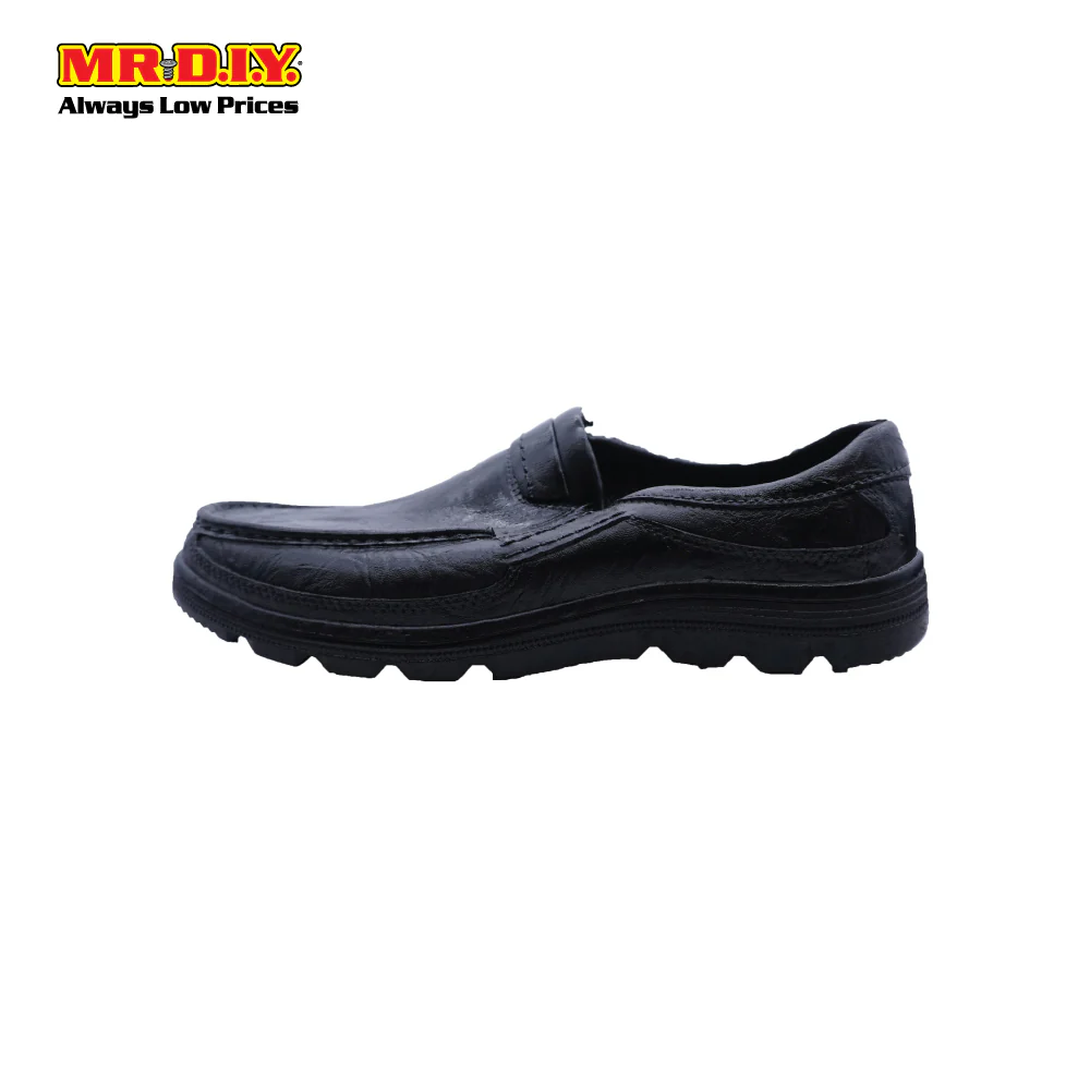 (MR.DIY) Unisex Footwear Shoes - Image 3