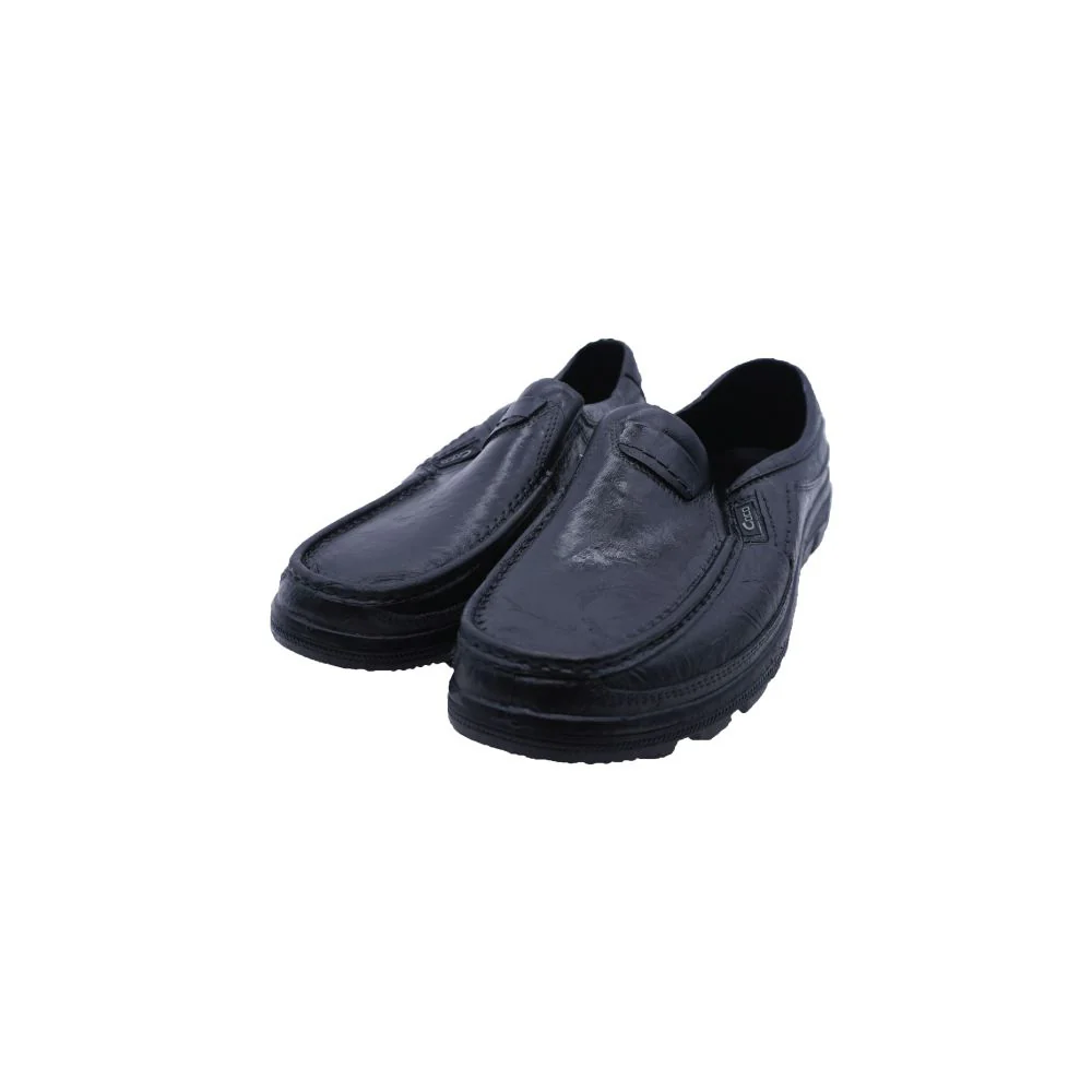 (MR.DIY) Unisex Footwear Shoes - Image 4