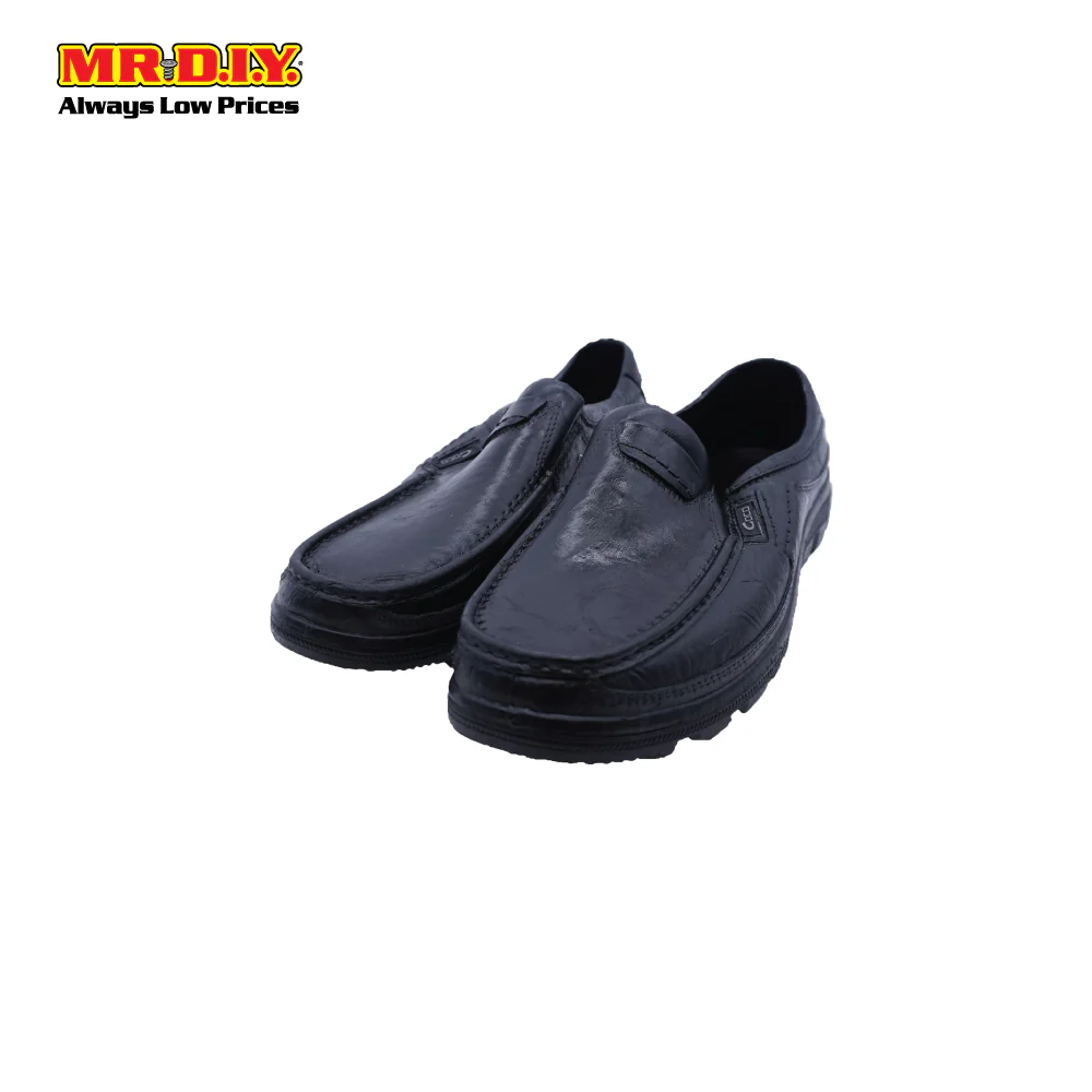 (MR.DIY) Unisex Footwear Shoes - Image 5