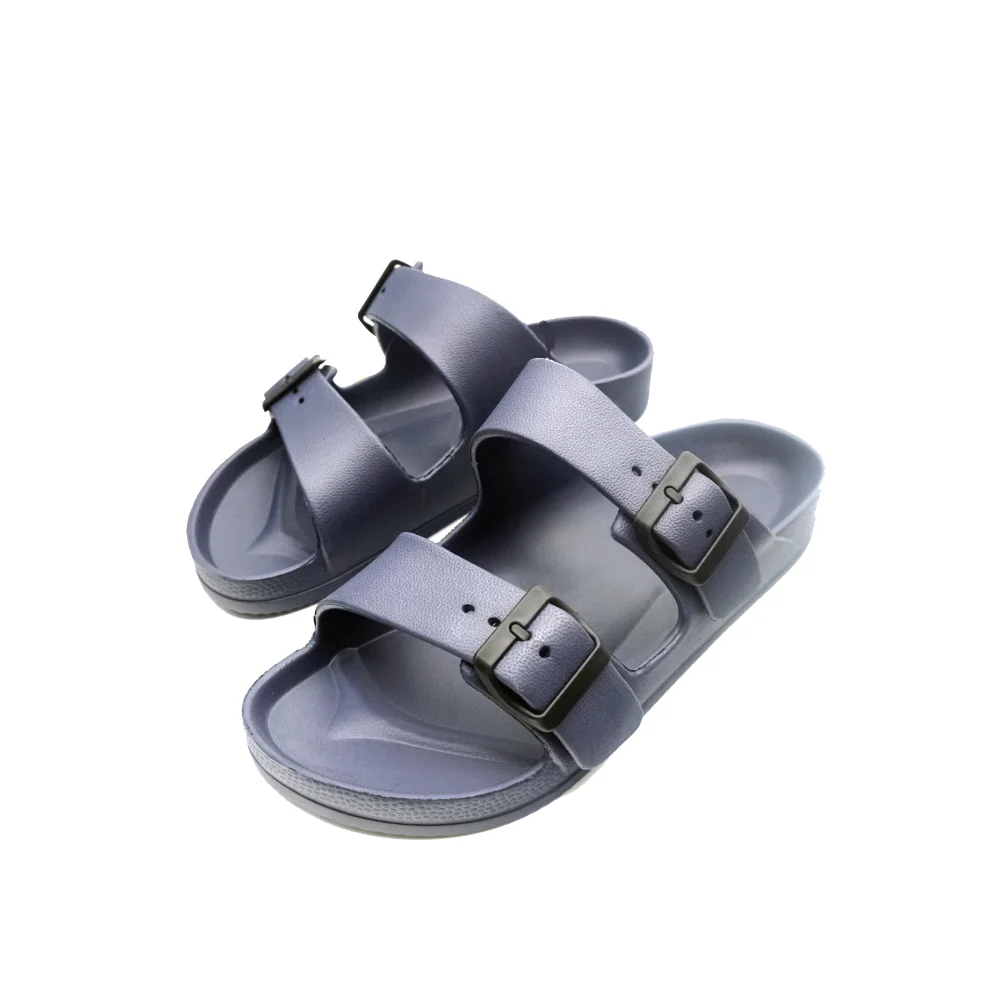 (MR.DIY) Unisex Outdoor EVA Slippers Big Size (40-45) - Image 2