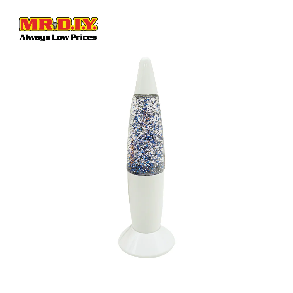 (MR DIY) USB Deco Night Light SP-D031 - Image 3