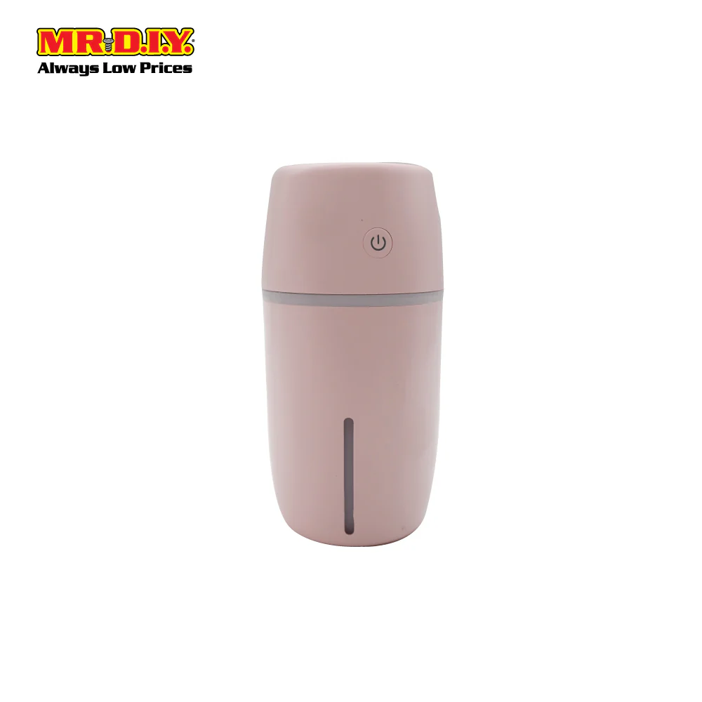 (MR.DIY) USB Humidifier - Image 6