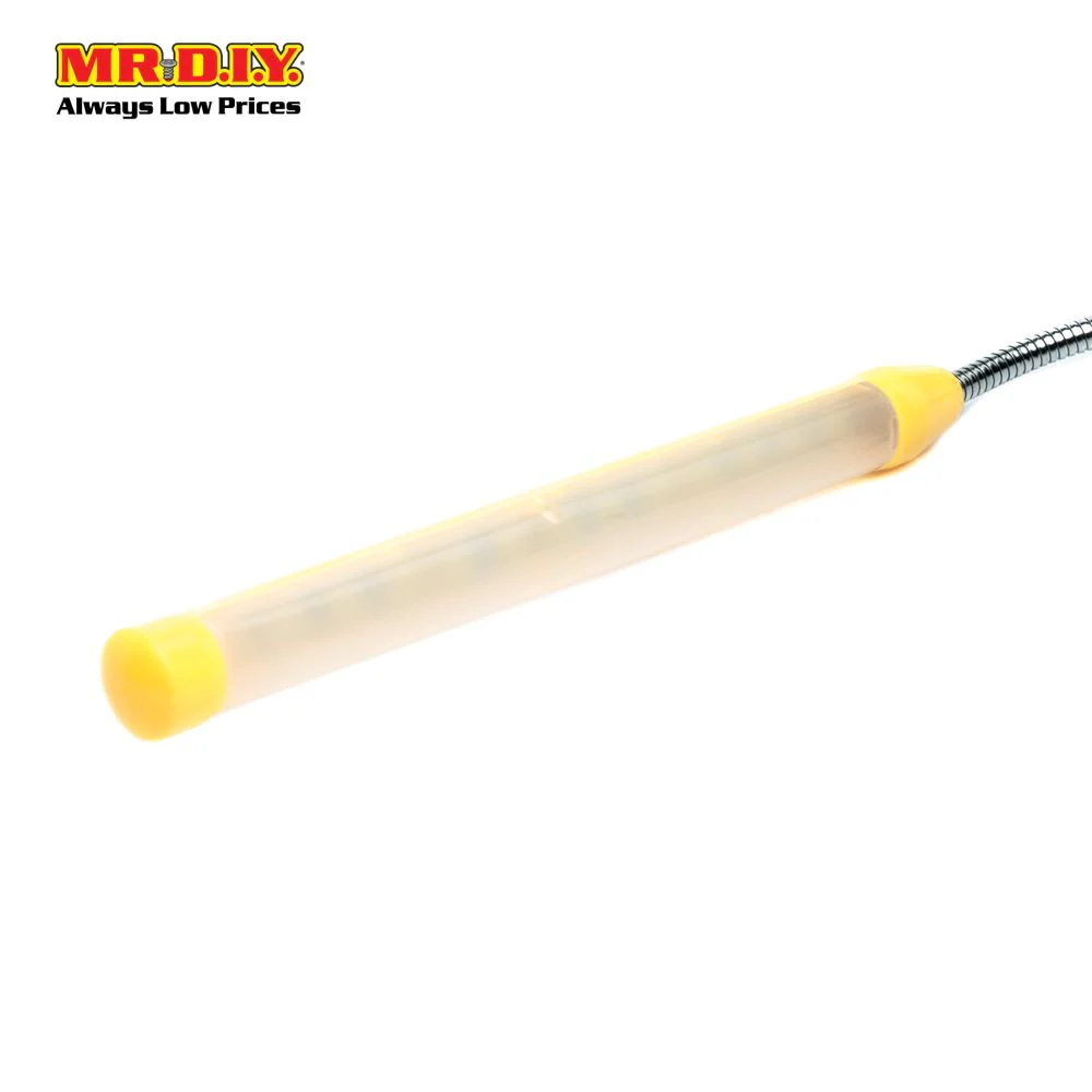 (MR.DIY)  Usb LED Table Lamp XL - Image 2