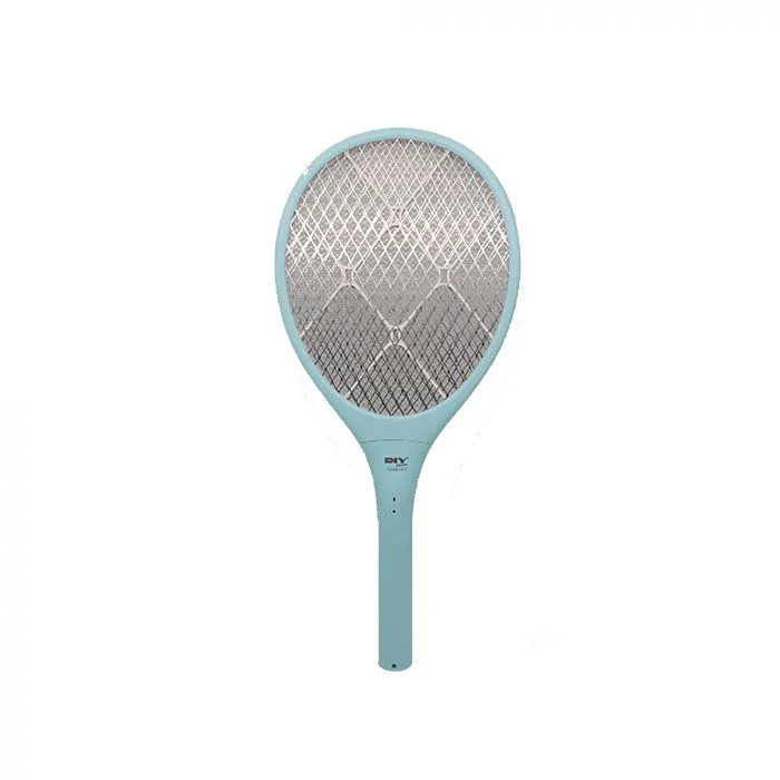 (MR.DIY) USB Mosquito Swatter YG-D008U - Image 2