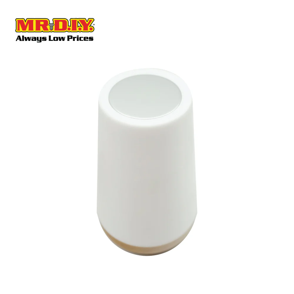 (MR DIY) USB RC Night Light with Remote SP-D034 - Image 3