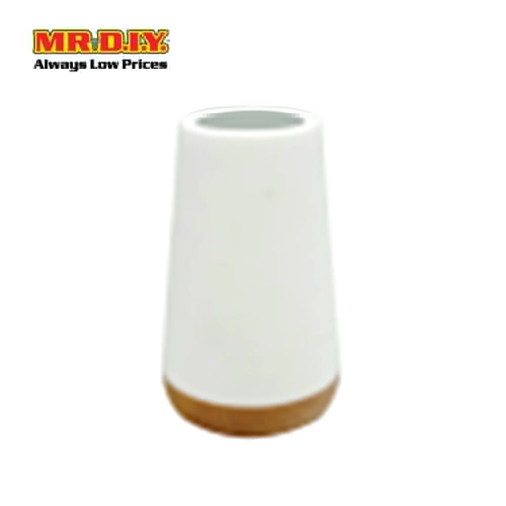 (MR DIY) USB RC Night Light with Remote SP-D034 - Image 4