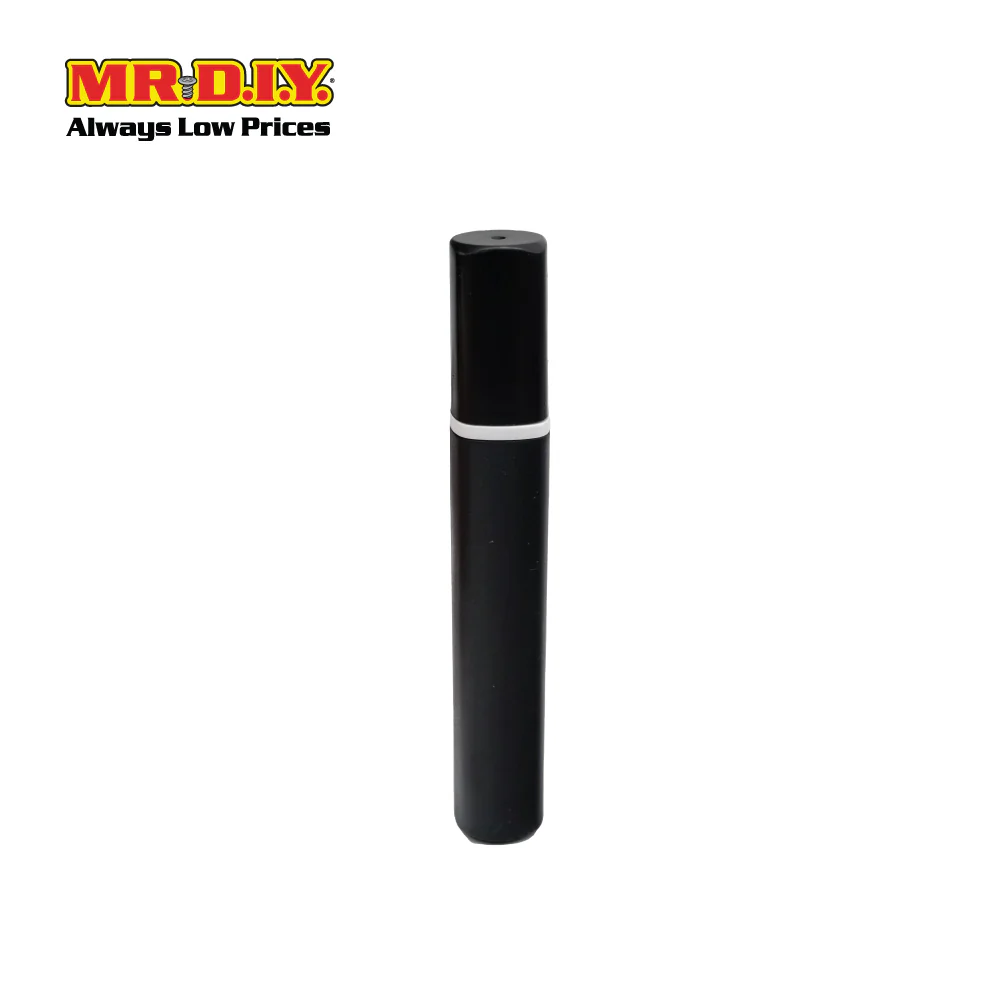 (MR DIY) USB RC Nose Hair Trimmer SP-P041 - Image 3