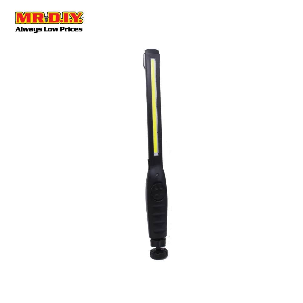 (MR.DIY) Usb Working Light Hy-821 - Image 2
