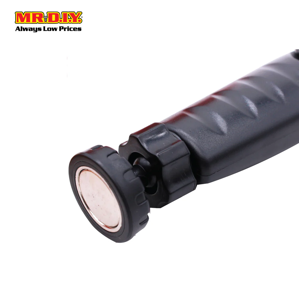 (MR.DIY) Usb Working Light Hy-821 - Image 3